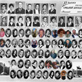33 school vinietka 30 years.jpg
