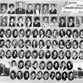 33 school vinietka.jpg