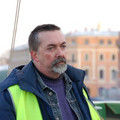 Andrej Petrov.jpg