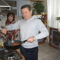 Igor Galjamov.jpg
