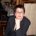 Larisa Unak.jpg