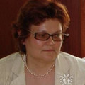 Larisa Valchuk.jpg