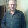 Petja Aftimchuk.jpg