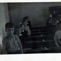 School 33 1 grade 2.jpg