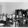 School 33 1A 3.jpg