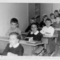 School 33 2 A.jpg