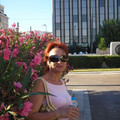 Tanja Romaschuk.jpg