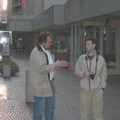 Andrew_015.jpg