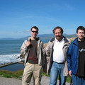Andrew_047.jpg