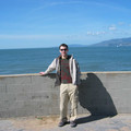 Andrew_048.jpg