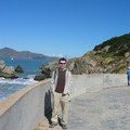 Andrew_049.jpg