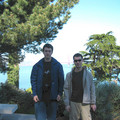 Andrew_053.jpg