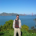 Andrew_054.jpg