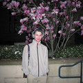 Stanford_01.jpg