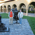 Stanford_02.jpg