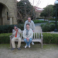 Stanford_03.jpg