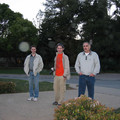Stanford_04.jpg