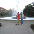 Stanford_05.jpg