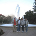 Stanford_06.jpg