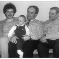 4 Generations.jpg