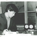 Checkers Game with G Narchuk.jpg