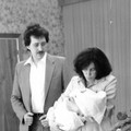 Do not believe that Vadik was so small.jpg