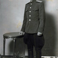 Grandfather David.jpg