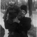 Grandfather and me.jpg