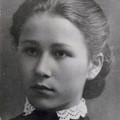 Grandmother Olga.jpg