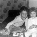 Lina and me 01.jpg