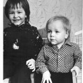 Vadik and Valik.jpg