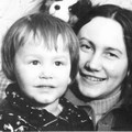 Vadik with Mama.jpg