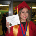 Olga_Graduation_1.jpg