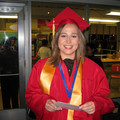 Olga_Graduation_2.jpg