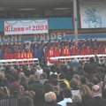 Olga_Graduation_3.jpg