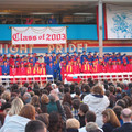 Olga_Graduation_4.jpg