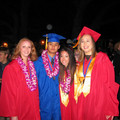 Olga_Graduation_6.jpg