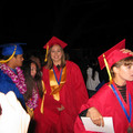 Olga_Graduation_7.jpg