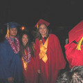 Olga_Graduation_8.jpg