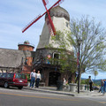 Salving_1.jpg