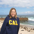 San_Diego_1.jpg