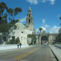 San_Diego_4.jpg