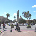 San_Diego_5.jpg