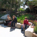 San_Diego_Park_4.jpg