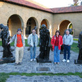 Stanford_001.jpg