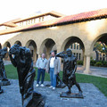 Stanford_002.jpg