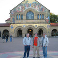 Stanford_003.jpg