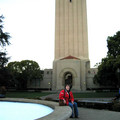 Stanford_004.jpg