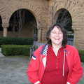 Stanford_005.jpg