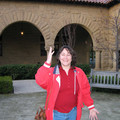 Stanford_006.jpg